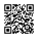 TACL226M003X QRCode