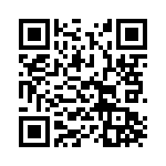 TACL335K010RTL QRCode