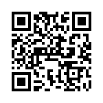 TACL335M002H QRCode