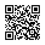 TACL335M010ATA QRCode