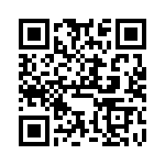 TACL475K002R QRCode