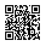 TACL475K003R QRCode