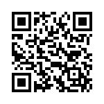 TACL475K006XTA QRCode