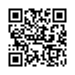 TACL475M002R QRCode