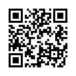 TACL475M003H QRCode