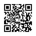 TACL475M004R QRCode