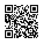 TACL685K004XTA QRCode