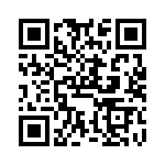 TACL685M002R QRCode