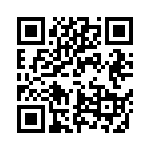 TACR105M025FTA QRCode