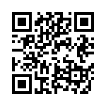 TACR107M003RTA QRCode