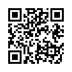 TACR156K010XTA QRCode