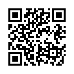 TACR226M004RTA QRCode