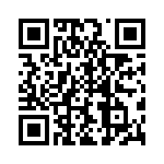 TACR226M010ATA QRCode