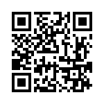 TACR685K010R QRCode