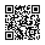 TACRED QRCode