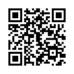 TACT476K010RTA QRCode