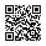 TACU335M006X QRCode