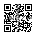 TADGRY QRCode