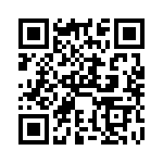 TAG110BL QRCode