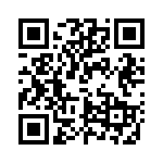 TAG110GR QRCode