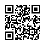 TAH20P10R0JE QRCode