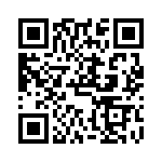 TAH20P1K00J QRCode