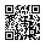 TAH20P20R0JE QRCode