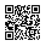 TAH20P220RJ QRCode