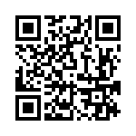 TAH20P240RJE QRCode