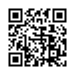 TAH20P2R40JE QRCode