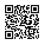 TAH20P51R0J QRCode