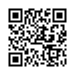 TAH20P75R0J QRCode