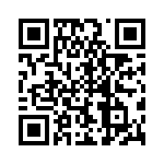 TAJA104K050RNJ QRCode