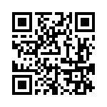 TAJA104M050R QRCode