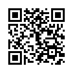 TAJA105K020RNJ QRCode