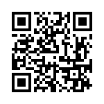 TAJA105K025RNJ QRCode