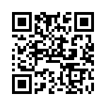 TAJA105M016H QRCode