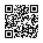 TAJA105M035H QRCode