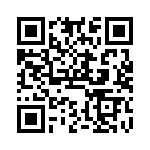 TAJA105M050R QRCode