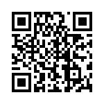 TAJA105M050RNJ QRCode