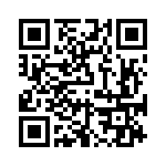 TAJA106M010RNJ QRCode