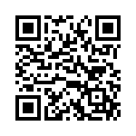 TAJA106M010SNJ QRCode