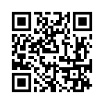 TAJA107K002RNJ QRCode