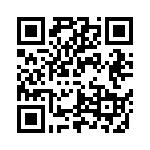 TAJA154K050RNJ QRCode