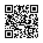 TAJA155K010R QRCode