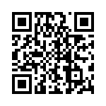 TAJA155K010SNJ QRCode