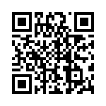 TAJA225J016RNJ QRCode