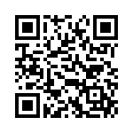 TAJA225K006RNJ QRCode