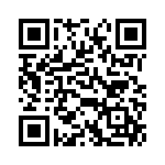 TAJA225M006RNJ QRCode