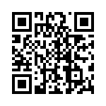 TAJA225M016HNJ QRCode